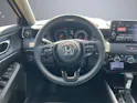 Honda HR-V 1.5 i-MMD Advance