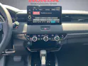 Honda HR-V 1.5 i-MMD Advance