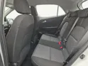 Kia Picanto 1.0 GDi Inspire