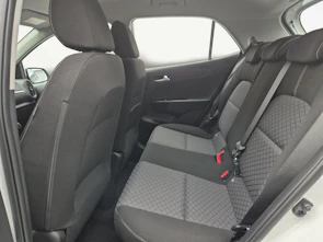 Fahrzeugbild KIA Picanto 1.0 GDi Inspire