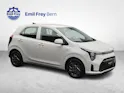 Kia Picanto 1.0 GDi Inspire