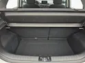 Kia Picanto 1.0 GDi Inspire