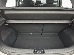 Fahrzeugbild KIA Picanto 1.0 GDi Inspire