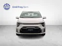 Kia Picanto 1.0 GDi Inspire