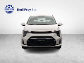 Fahrzeugbild KIA Picanto 1.0 GDi Inspire