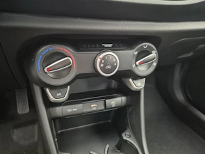 Fahrzeugbild KIA Picanto 1.0 GDi Inspire