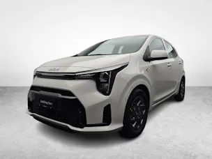 Kia Picanto 1.0 GDi Inspire