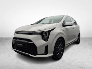 Fahrzeugbild KIA Picanto 1.0 GDi Inspire