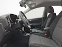 Kia Picanto 1.0 GDi Inspire