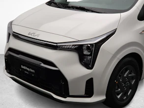 https://vehicle.imgix.net/4250300/5f006c53-144e-4199-9fef-4c92e30f5194.jpg