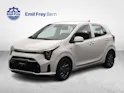 Kia Picanto 1.0 GDi Inspire
