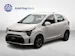 Kia Picanto 1.0 GDi Inspire