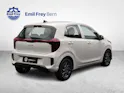 Kia Picanto 1.0 GDi Inspire