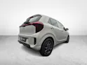 Kia Picanto 1.0 GDi Inspire