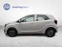 Kia Picanto 1.0 GDi Inspire