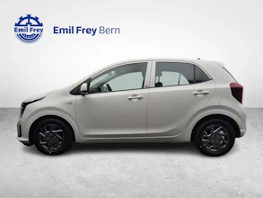 https://vehicle.imgix.net/4250300/8744d2d6-15e8-4f9c-bd03-9808bac9c8ab.jpg