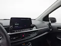 Kia Picanto 1.0 GDi Inspire