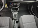 Kia Picanto 1.0 GDi Inspire