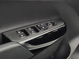 Kia Picanto 1.0 GDi Inspire