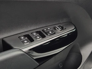 Fahrzeugbild KIA Picanto 1.0 GDi Inspire