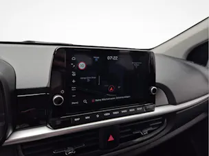 Kia Picanto 1.0 GDi Inspire