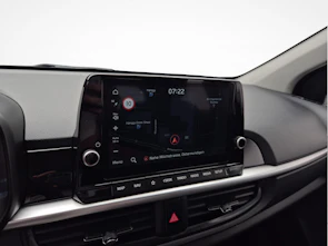 Fahrzeugbild KIA Picanto 1.0 GDi Inspire