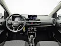 Kia Picanto 1.0 GDi Inspire