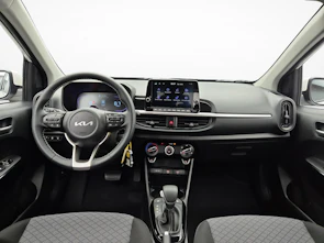 Fahrzeugbild KIA Picanto 1.0 GDi Inspire