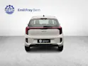 Kia Picanto 1.0 GDi Inspire