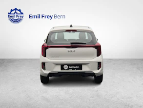 https://vehicle.imgix.net/4250300/b908199f-7f38-415b-8954-844fef04427e.jpg