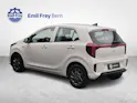 Kia Picanto 1.0 GDi Inspire