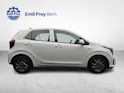 Kia Picanto 1.0 GDi Inspire