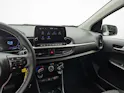 Kia Picanto 1.0 GDi Inspire