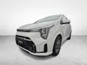 Kia Picanto 1.0 GDi Inspire