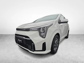 https://vehicle.imgix.net/4250300/eba4a819-7061-403a-bb27-e8ec3a64fe54.jpg