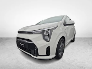 Fahrzeugbild KIA Picanto 1.0 GDi Inspire