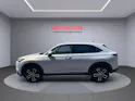 Honda HR-V 1.5 i-MMD Advance