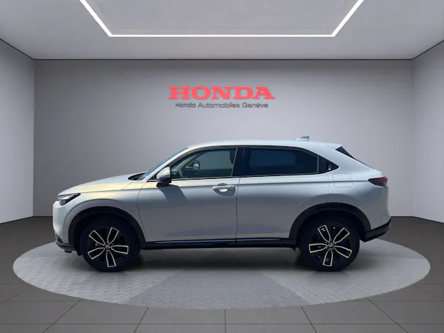 Honda HR-V 1.5 i-MMD Advance
