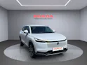 Honda HR-V 1.5 i-MMD Advance