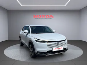 Honda HR-V 1.5 i-MMD Advance