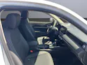 Honda HR-V 1.5 i-MMD Advance