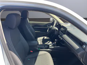 Honda HR-V 1.5 i-MMD Advance
