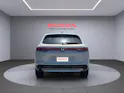 Honda HR-V 1.5 i-MMD Advance