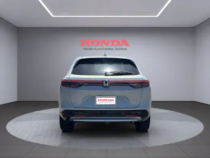 Honda HR-V 1.5 i-MMD Advance