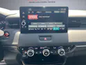 Honda HR-V 1.5 i-MMD Advance
