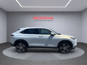 Honda HR-V 1.5 i-MMD Advance