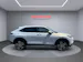 Honda HR-V 1.5 i-MMD Advance