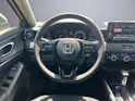 Honda HR-V 1.5 i-MMD Advance
