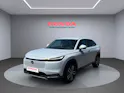 Honda HR-V 1.5 i-MMD Advance
