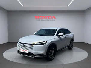 Honda HR-V 1.5 i-MMD Advance